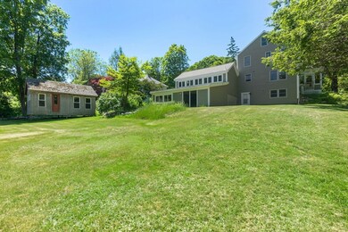 16 High St, Merrimac, MA 01860 - photo 3