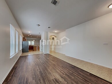 2938 Smokey Forest Ln, Spring, TX 77386 - photo 7