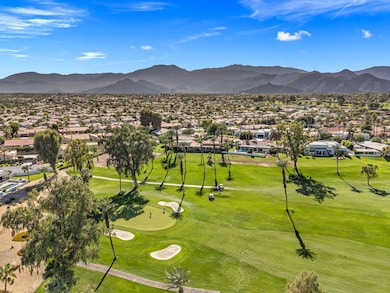 17-web-or-mls-DJI_20251108125015_0100_D