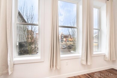 219 Public Square, Troy, OH 45373 - photo 5