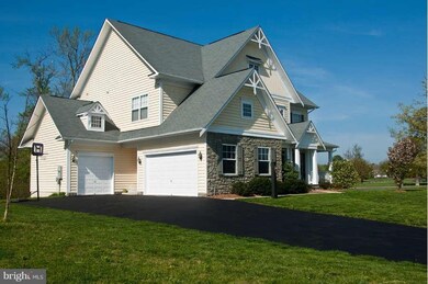 4191 Cray Dr, Warrenton, VA 20187 - photo 4