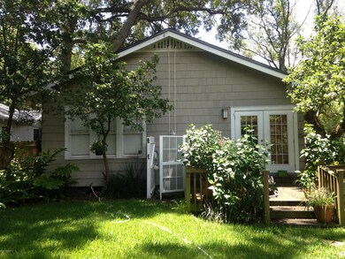 1303 Belvedere Ave, Jacksonville, FL 32205 - photo 3