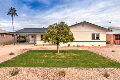 7258 E Coronado Rd-2