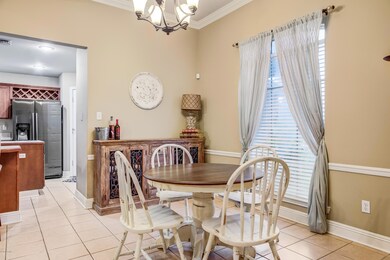 210 stags leap -6