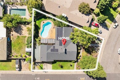 1603 Plumas Way, Chico, CA 95926 - photo 2