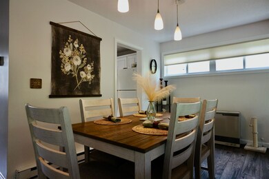 111 Coburn Ave unit 150, Nashua, NH 03063 - photo 7