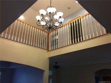 24 Fieldcrest Cir, Asheville, NC 28806 - photo 5