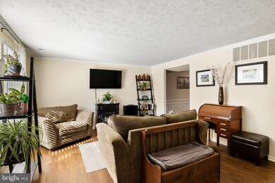 21 Jackson Ct E, Marlton, NJ 08053 - photo 4