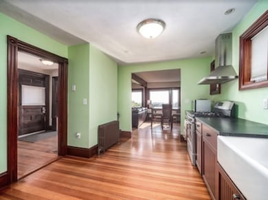 22A Circuit Ave, Lynn, MA 01902 - photo 7