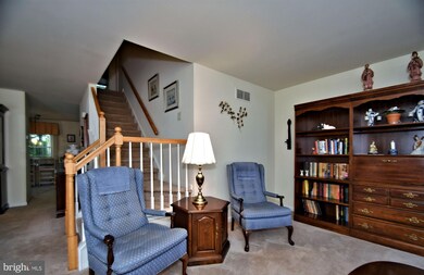 118 Yorkshire Way, Hatboro, PA 19040 - photo 6