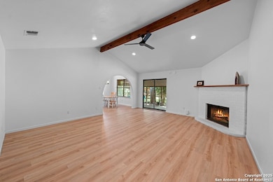 111 Homestead, Kerrville, TX 78028 - photo 3