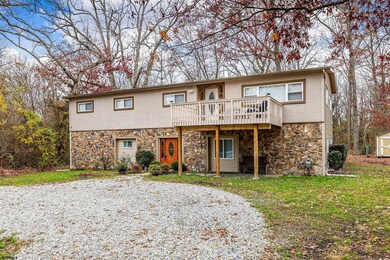 108 Hammonton Rd, Hammonton, NJ 08037 - photo 3