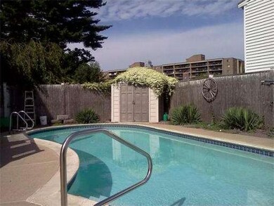 84 Russell St, Quincy, MA 02171 - photo 4