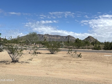 2650 N Hawes Rd, Mesa, AZ 85207 - photo 2