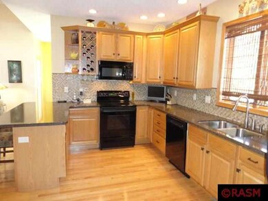 101 Cody Ct, Mankato, MN 56001 - photo 7