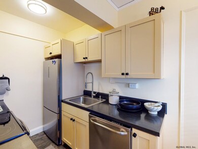 399 State St unit 104, Albany, NY 12210 - photo 6