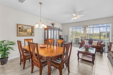16061 Ravina Way unit 45, Naples, FL 34110 - photo 6