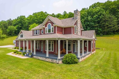 2500 Highway 1431, Tyner, KY 40486 - photo 2