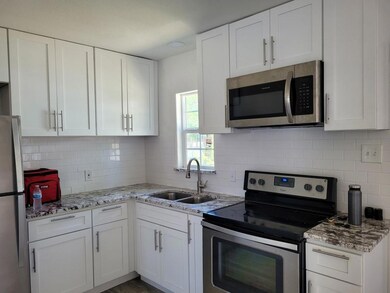 1038 SW 3rd St, Grand Prairie, TX 75051 - photo 2