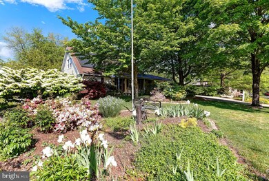 3422 Medina Ln, Bowie, MD 20715 - photo 6