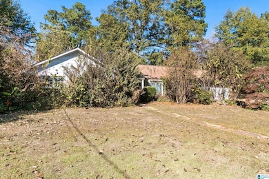1018 54th East St, Tuscaloosa, AL 35405 - photo 2