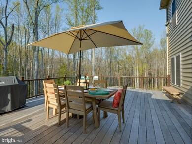 2402 Pebblebrook Ct, Davidsonville, MD 21035 - photo 6