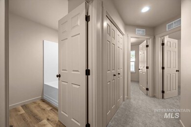 20289 John Ln, Caldwell, ID 83607 - photo 7