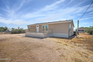 2706 N Grand Dr-2