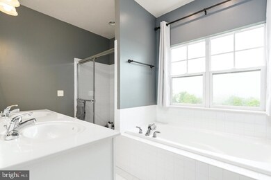 104 Hunting Creek Ln, Stafford, VA 22556 - photo 5