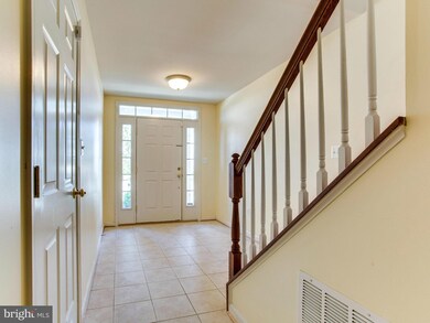 11868 Benton Lake Rd, Bristow, VA 20136 - photo 2