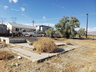 0 Dillon Little Morongo unit 219044437, Desert Hot Springs, CA 92240 - photo 3