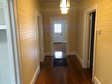 627 West St, Pittsboro, NC 27312 - photo 5