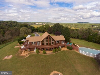 150 Cavalli Ct, Front Royal, VA 22630 - photo 2