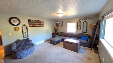 6811 N Altamont St, Spokane, WA 99217 - photo 4