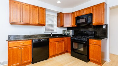 2718 Woodworth Place, Hazel Crest, IL 60429 - photo 7