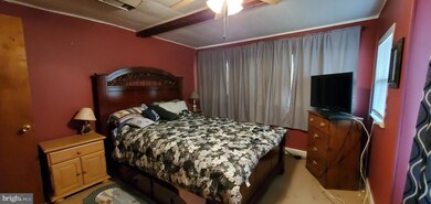 98,99 Tonto Ln unit GLEN 6, Earleville, MD 21919 - photo 5