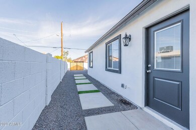 35-web-or-mls-Chipman-HD-35