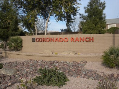 Your New Neighborhood