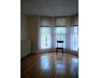 840 E 5th St, Boston, MA 02127 - photo 3