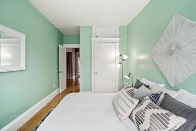 29 Park Vale Ave unit 4, Allston, MA 02134 - photo 7