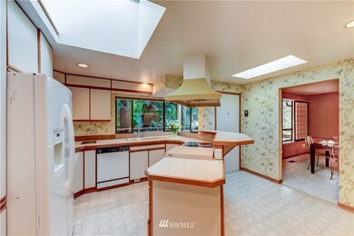 22531 98th Ave W, Edmonds, WA 98020 - photo 6