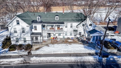 37 Dunstable Rd, Chelmsford, MA 01863 - photo 2