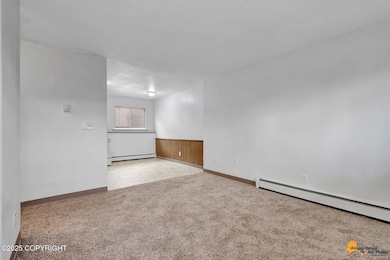 525 E 14th Ave, Anchorage, AK 99501 - photo 3