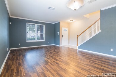 2839 Sierra Salinas, San Antonio, TX 78259 - photo 3