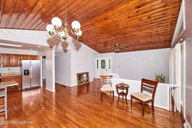 6010 Summit View Lane0017