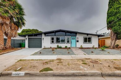 122 Flamingo Dr, Oceanside, CA 92054 - photo 3