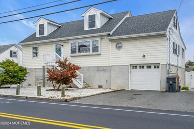 317 Silver Bay Rd, Toms River, NJ 08753 - photo 2