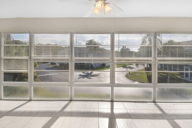 3254 SE Aster Ln unit J240, Stuart, FL 34994 - photo 2