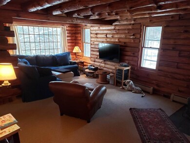 250 Horseshoe Rd, Waitsfield, VT 05673 - photo 3