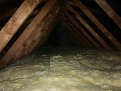 1074 Spencer St NE, Grand Rapids, MI 49505 - photo 7